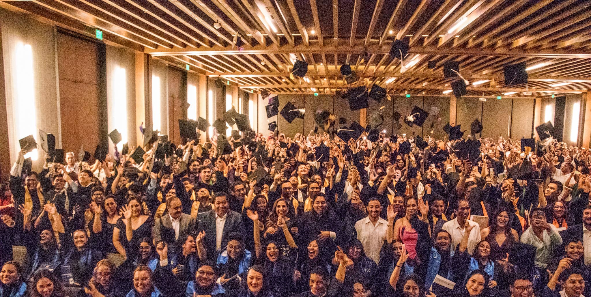 ¡Únete a nuestra comunidad de Discord!