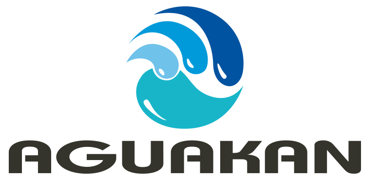 Aguakan
