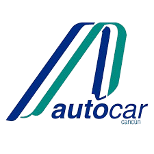 AutoCar
