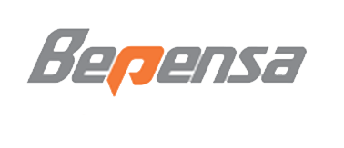 Bepensa