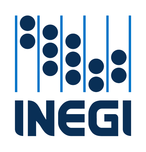 INEGI