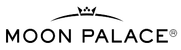 MoonPalace